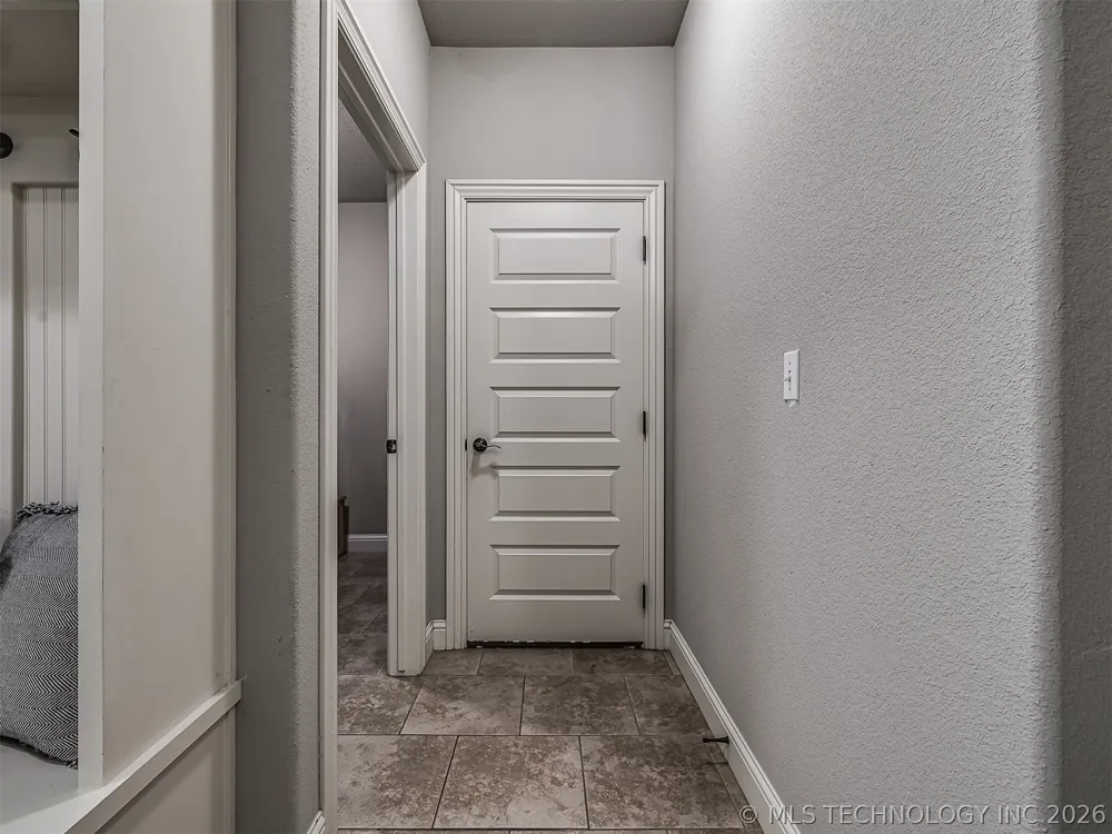 5507 Nottingham Place Bartlesville, OK 74006