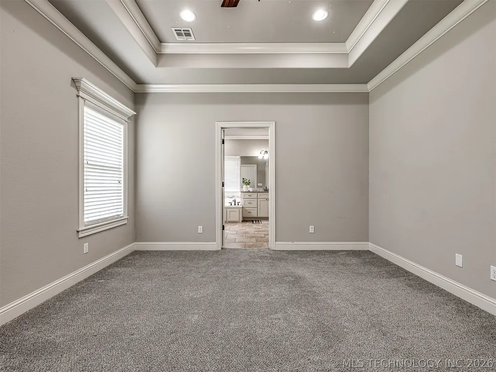 5507 Nottingham Place Bartlesville, OK 74006
