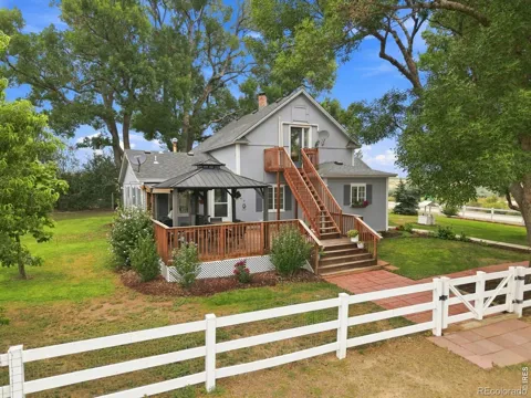 11576 County Road 52