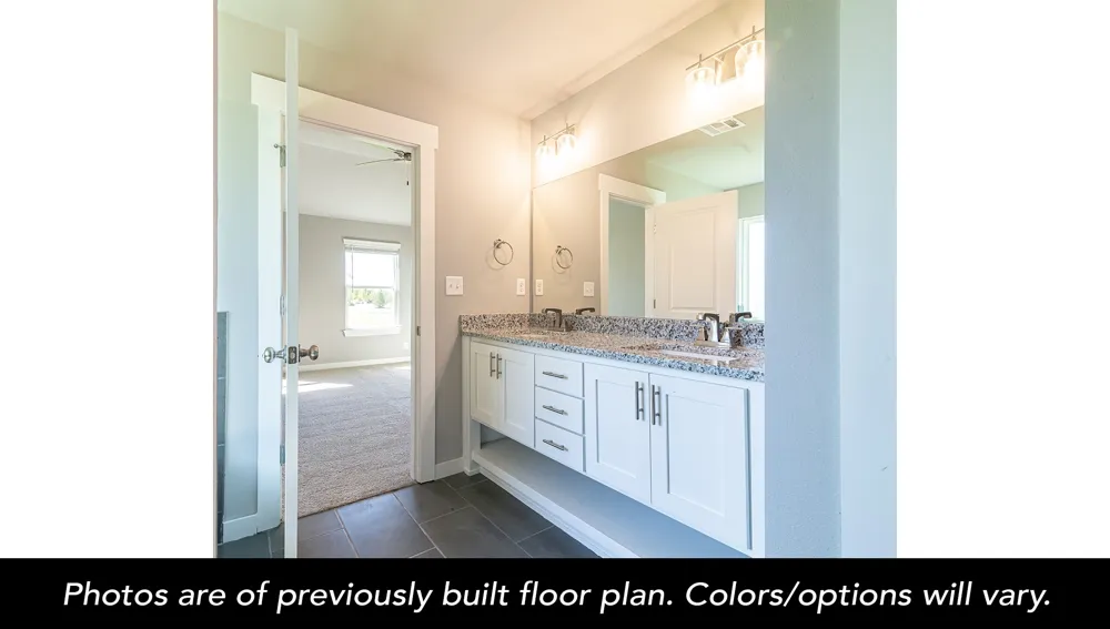 27218 E 110th Street S Coweta, OK 74429