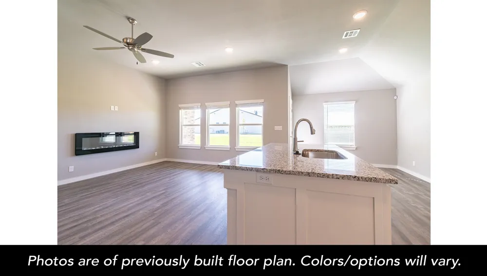27218 E 110th Street S Coweta, OK 74429