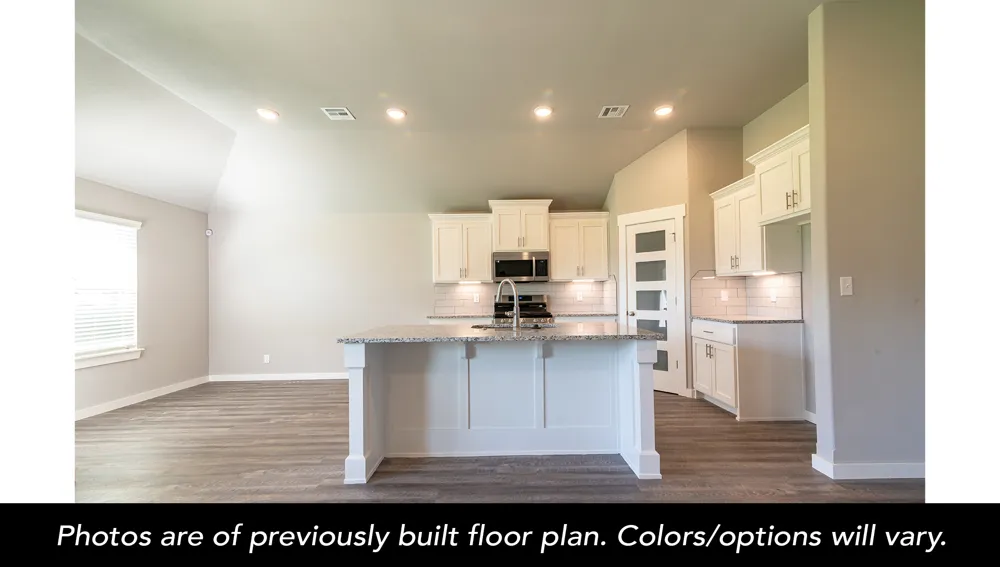 27218 E 110th Street S Coweta, OK 74429