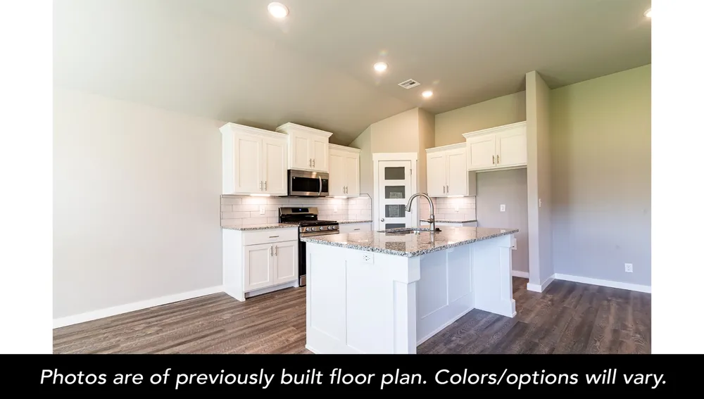 27218 E 110th Street S Coweta, OK 74429