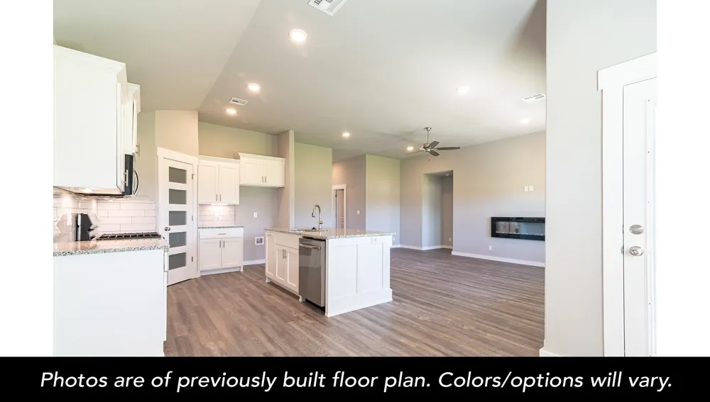 27218 E 110th Street S Coweta, OK 74429