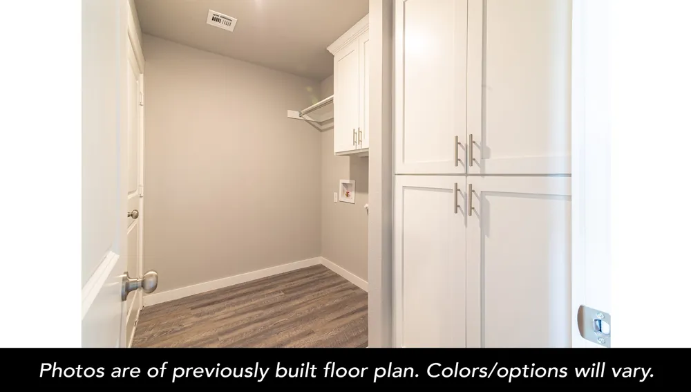 27218 E 110th Street S Coweta, OK 74429