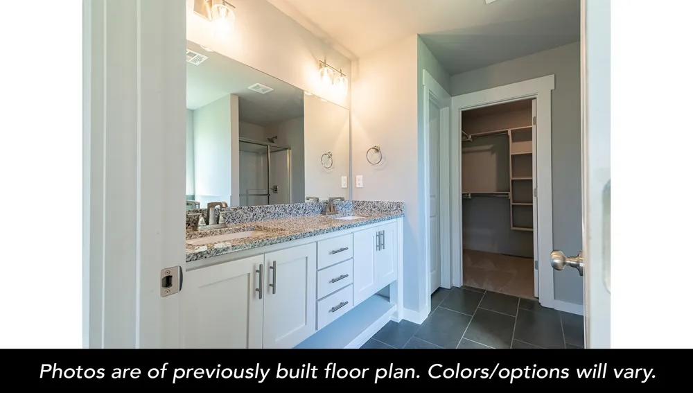 27218 E 110th Street S Coweta, OK 74429