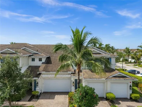2344 Sheen Lane #308