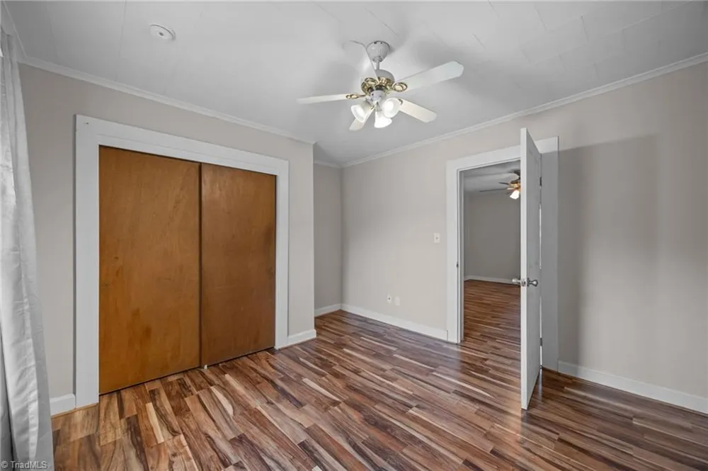 217 Moon Street Thomasville, NC 27360