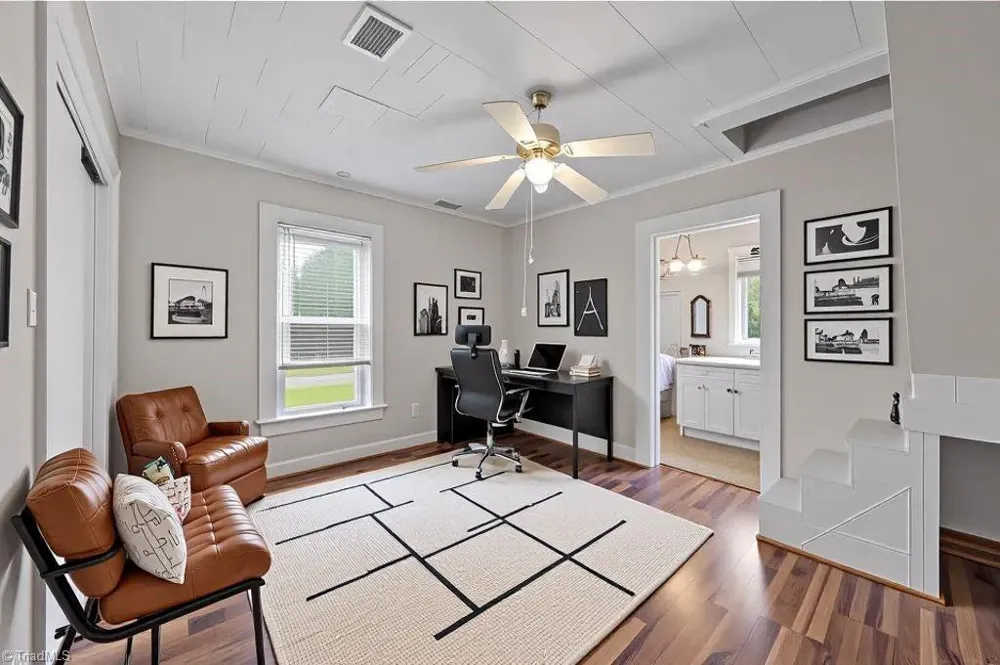 217 Moon Street Thomasville, NC 27360