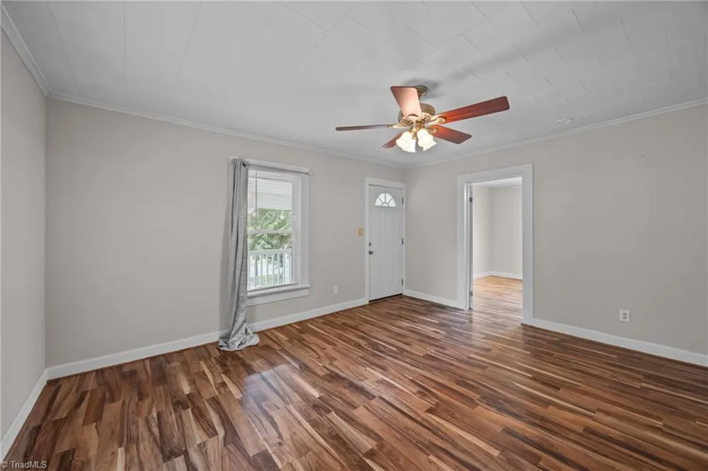 217 Moon Street Thomasville, NC 27360