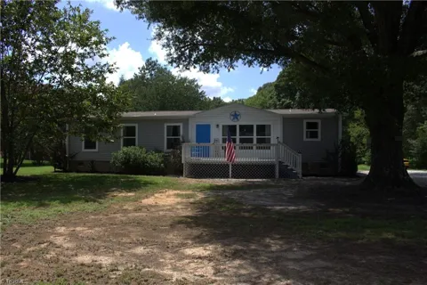 1147 Wagner Road