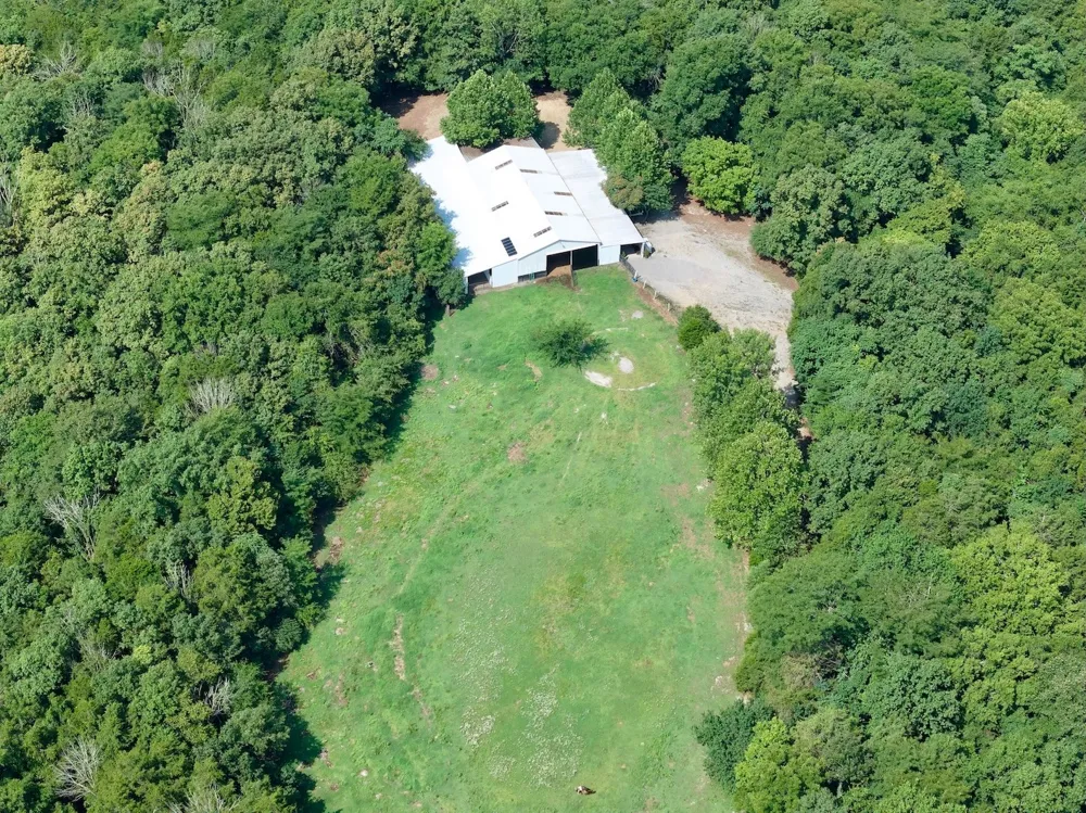 7474 Nashville Hwy Dowelltown, TN 37059