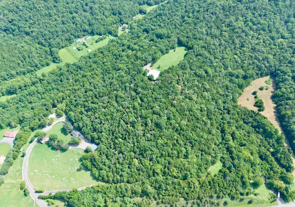 7474 Nashville Hwy Dowelltown, TN 37059