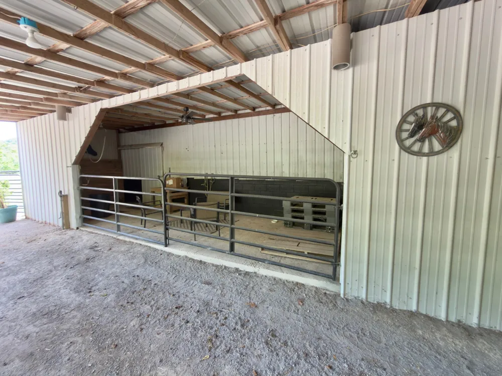 7474 Nashville Hwy Dowelltown, TN 37059