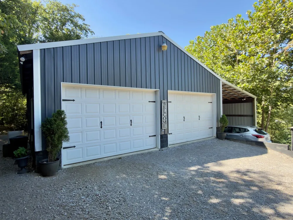 7474 Nashville Hwy Dowelltown, TN 37059
