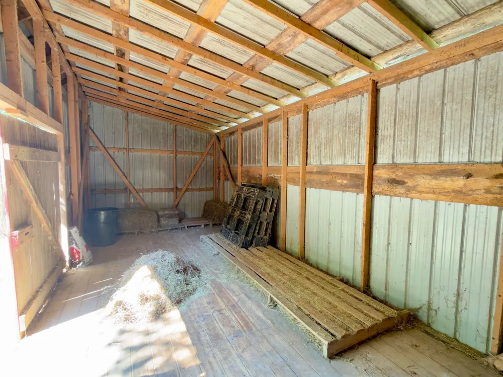 7474 Nashville Hwy Dowelltown, TN 37059