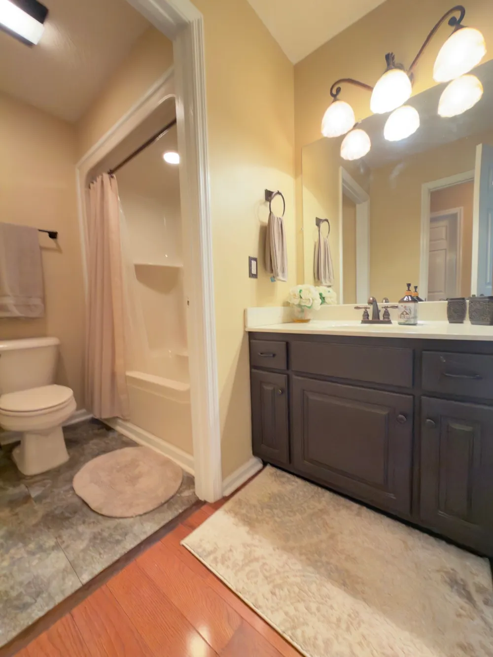 7474 Nashville Hwy Dowelltown, TN 37059
