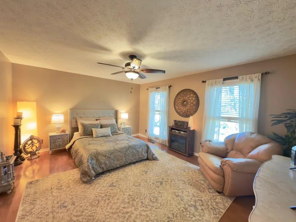 7474 Nashville Hwy Dowelltown, TN 37059