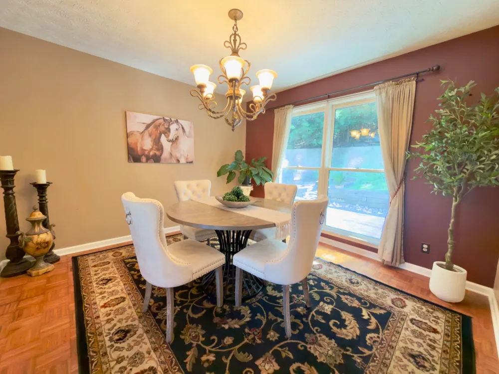 7474 Nashville Hwy Dowelltown, TN 37059