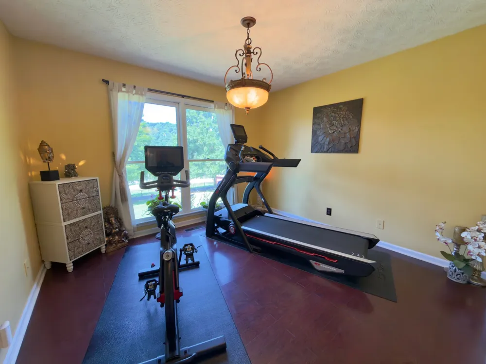 7474 Nashville Hwy Dowelltown, TN 37059