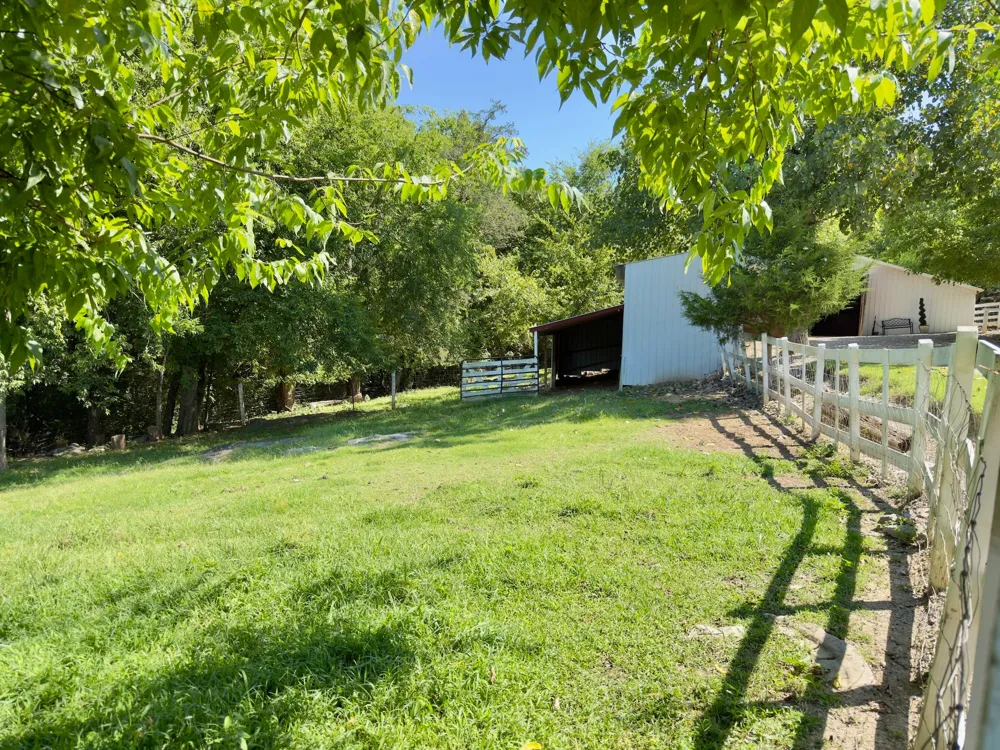7474 Nashville Hwy Dowelltown, TN 37059