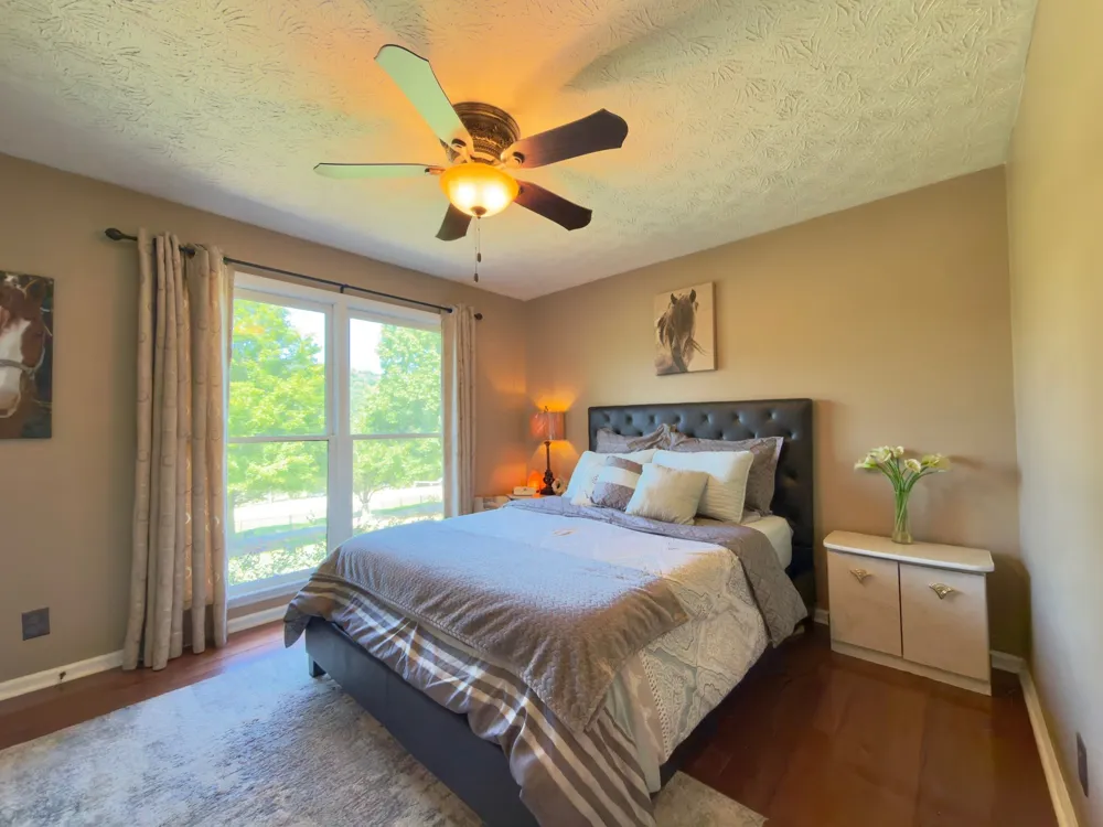 7474 Nashville Hwy Dowelltown, TN 37059