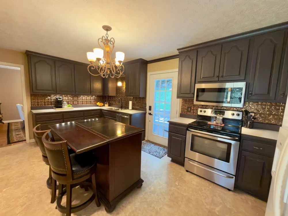 7474 Nashville Hwy Dowelltown, TN 37059