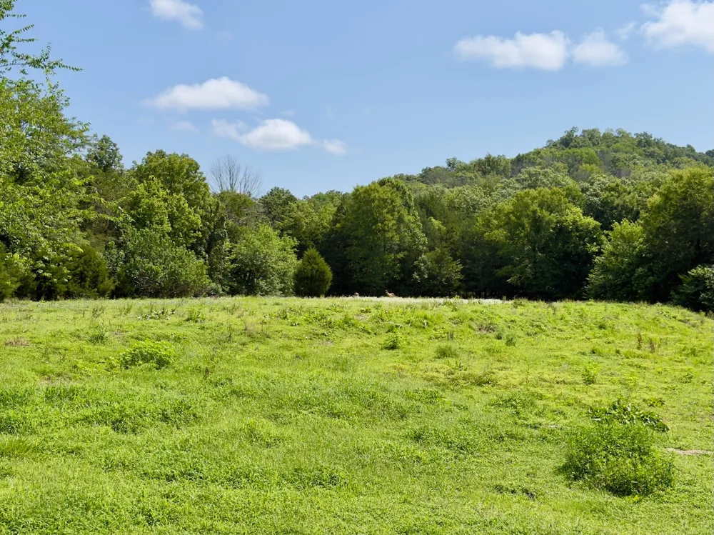 7474 Nashville Hwy Dowelltown, TN 37059
