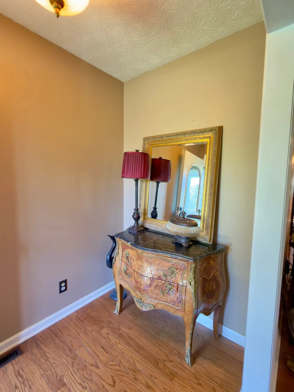 7474 Nashville Hwy Dowelltown, TN 37059