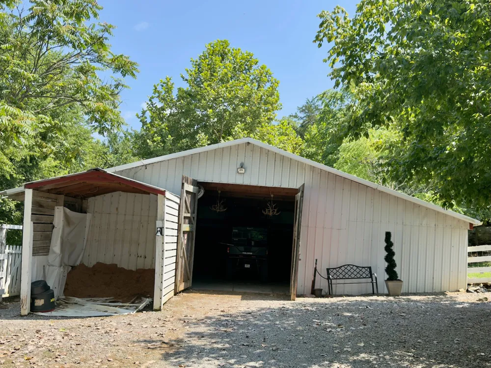 7474 Nashville Hwy Dowelltown, TN 37059