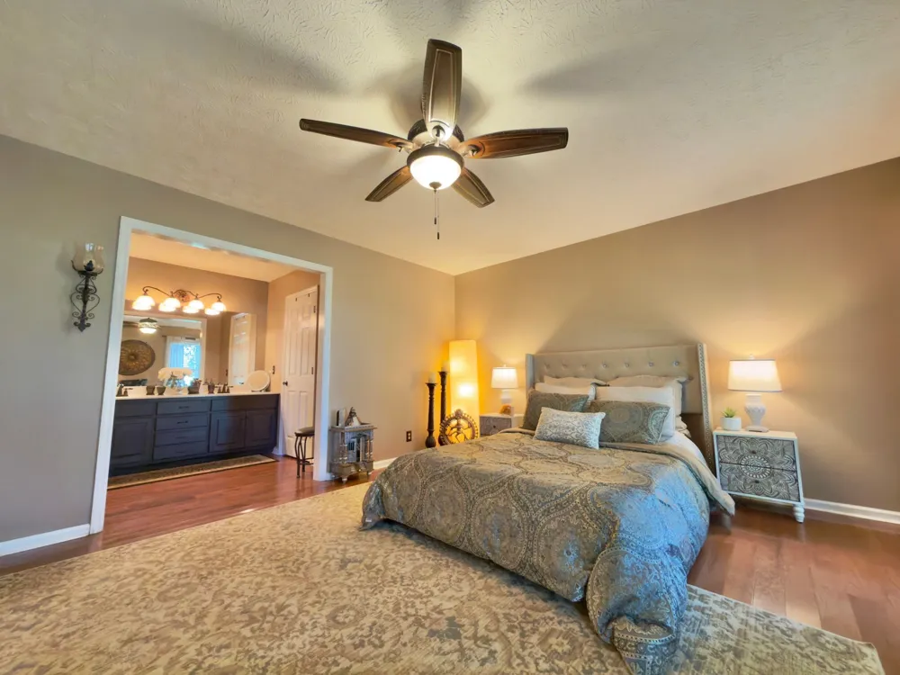 7474 Nashville Hwy Dowelltown, TN 37059