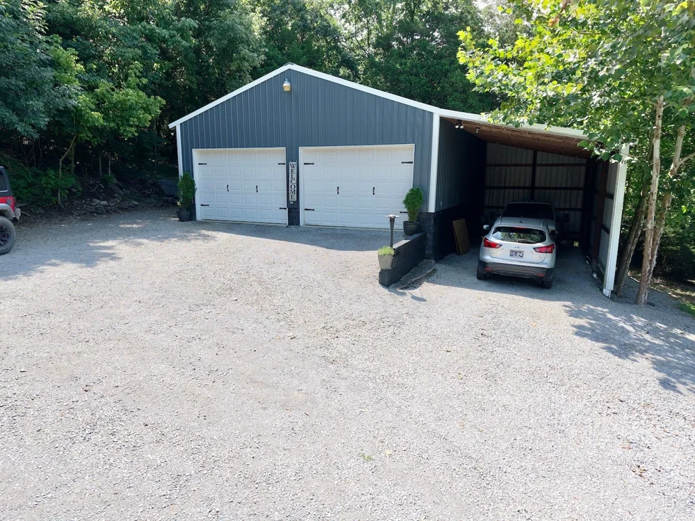 7474 Nashville Hwy Dowelltown, TN 37059