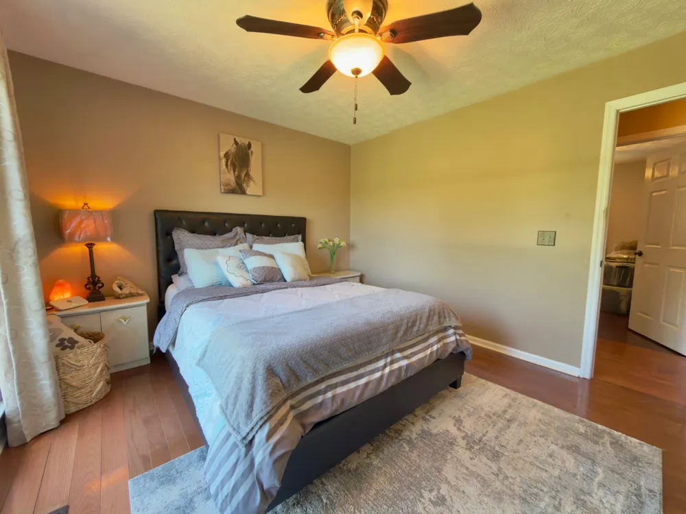 7474 Nashville Hwy Dowelltown, TN 37059