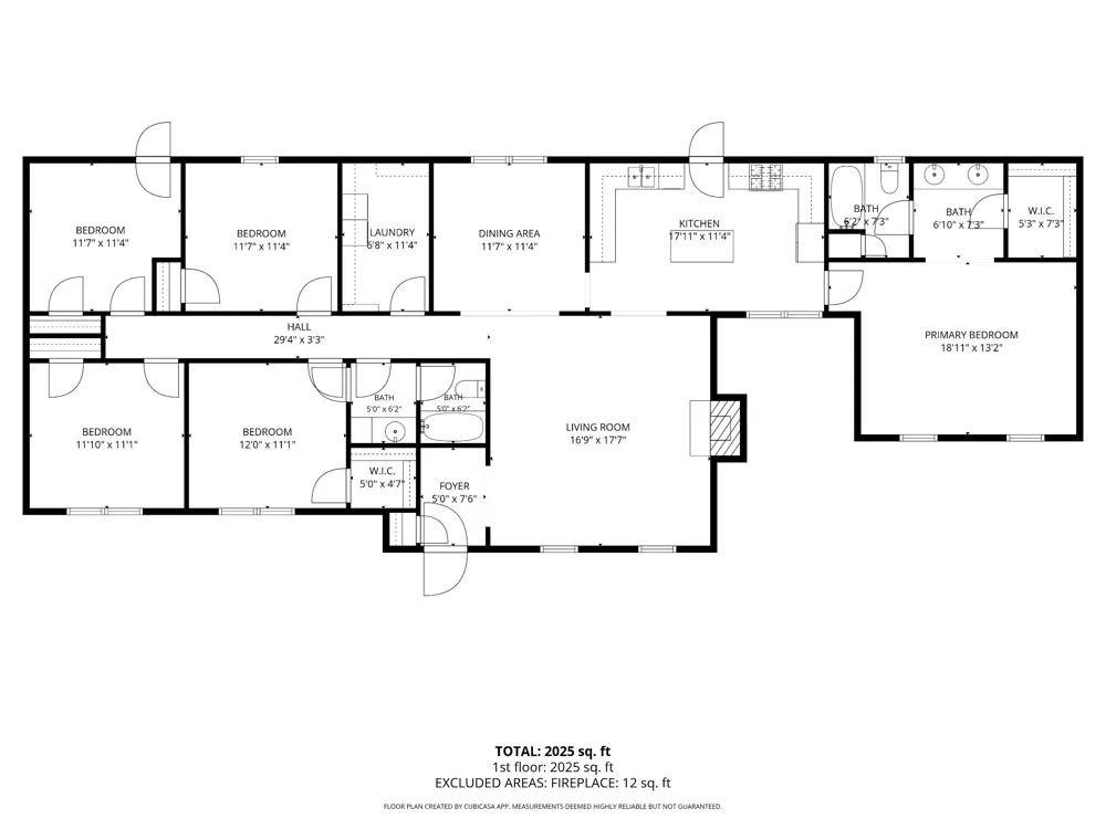 7474 Nashville Hwy Dowelltown, TN 37059