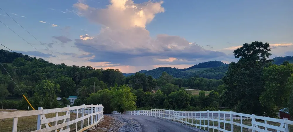 7474 Nashville Hwy Dowelltown, TN 37059