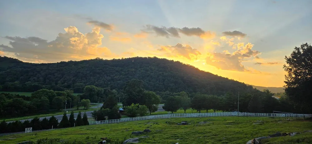 7474 Nashville Hwy Dowelltown, TN 37059