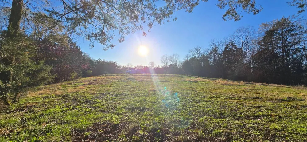 7474 Nashville Hwy Dowelltown, TN 37059