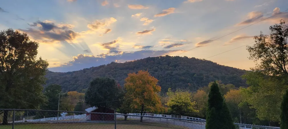 7474 Nashville Hwy Dowelltown, TN 37059