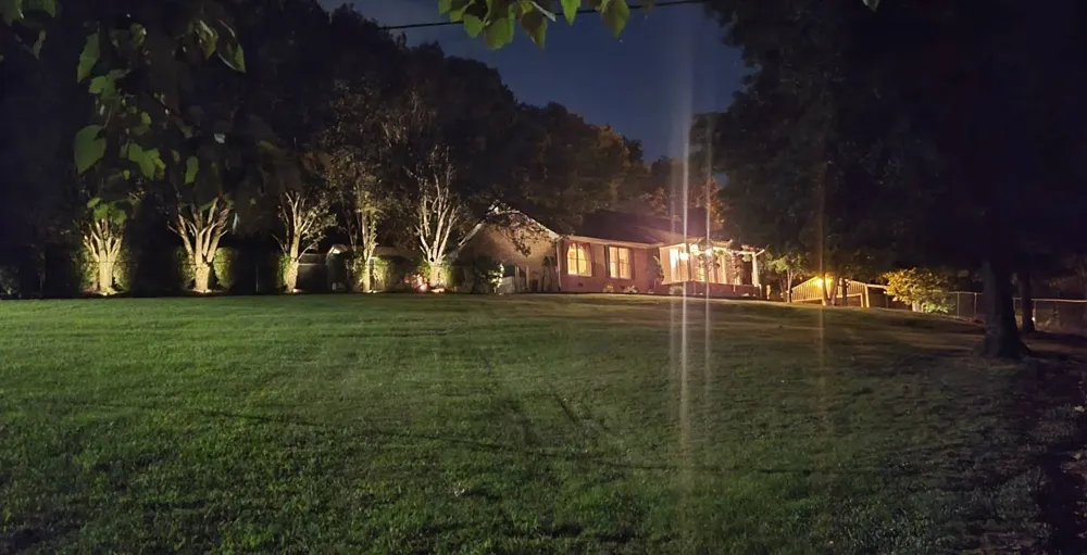 7474 Nashville Hwy Dowelltown, TN 37059
