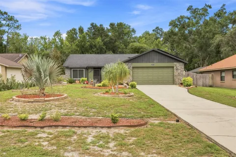 5016 SWALLOW DRIVE