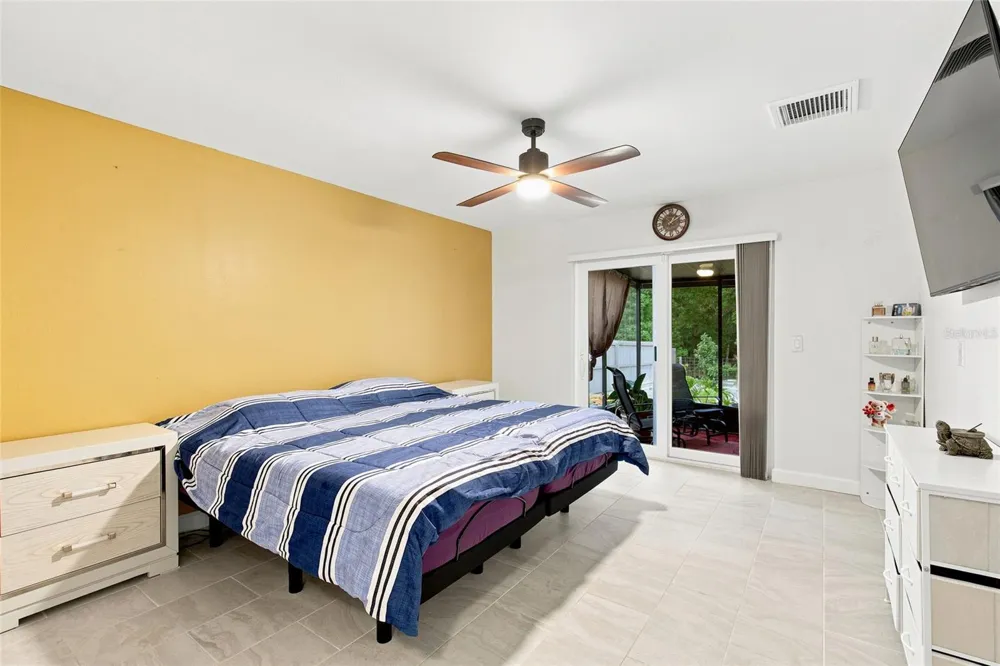 5016 SWALLOW DRIVE Land O Lakes, FL 34639