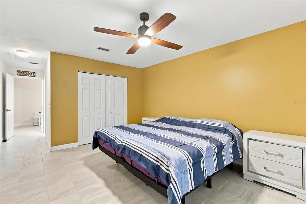 5016 SWALLOW DRIVE Land O Lakes, FL 34639