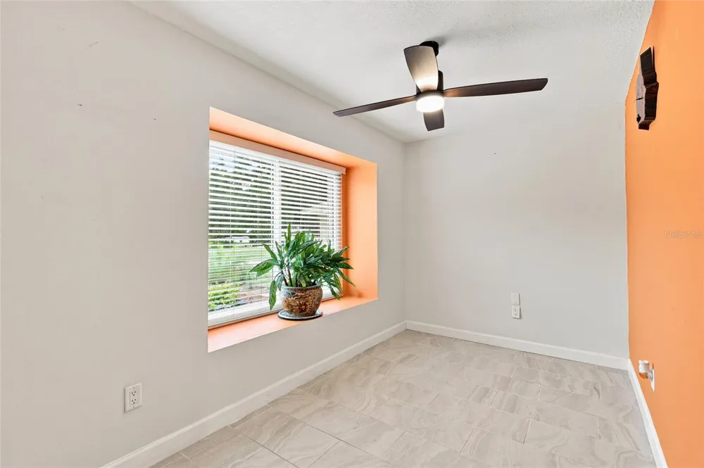 5016 SWALLOW DRIVE Land O Lakes, FL 34639