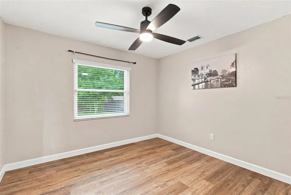 5016 SWALLOW DRIVE Land O Lakes, FL 34639