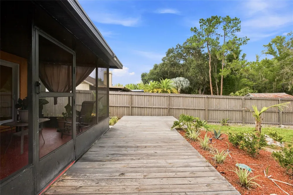 5016 SWALLOW DRIVE Land O Lakes, FL 34639