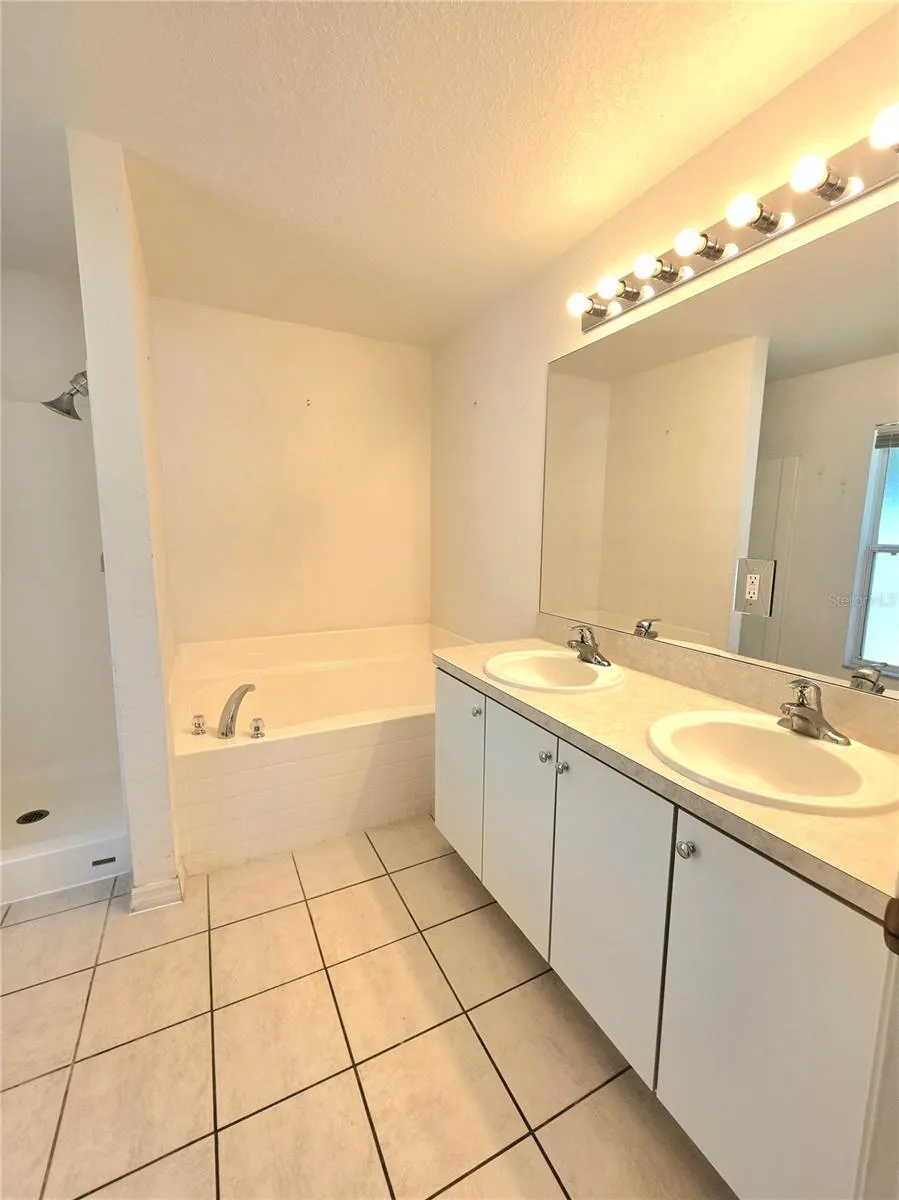 3369 JENNINGS STREET North Port, FL 34287