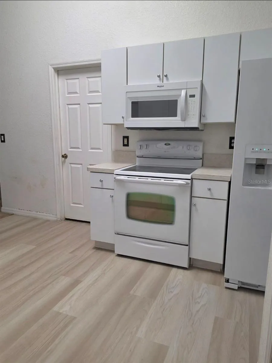 3369 JENNINGS STREET North Port, FL 34287