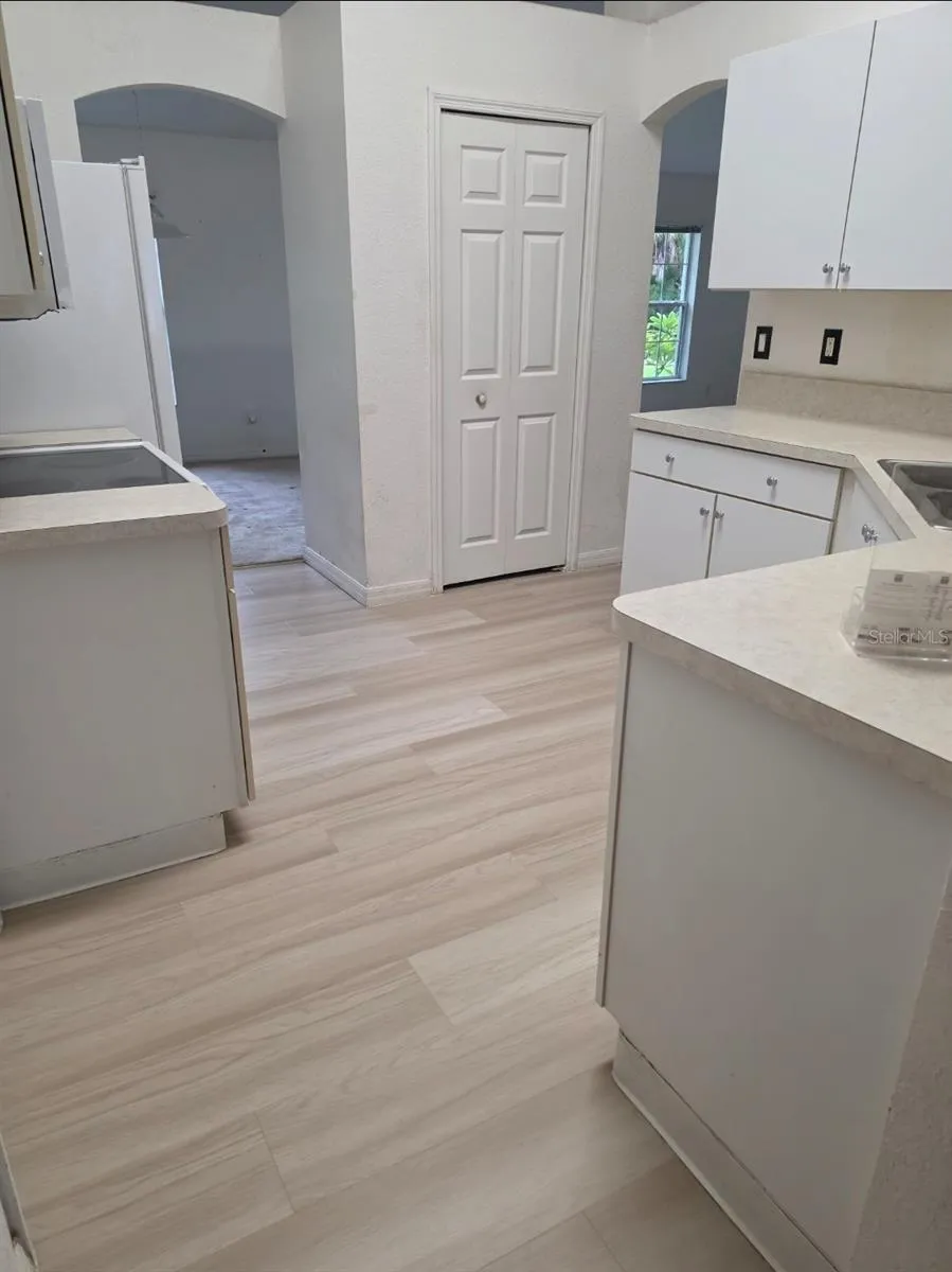 3369 JENNINGS STREET North Port, FL 34287
