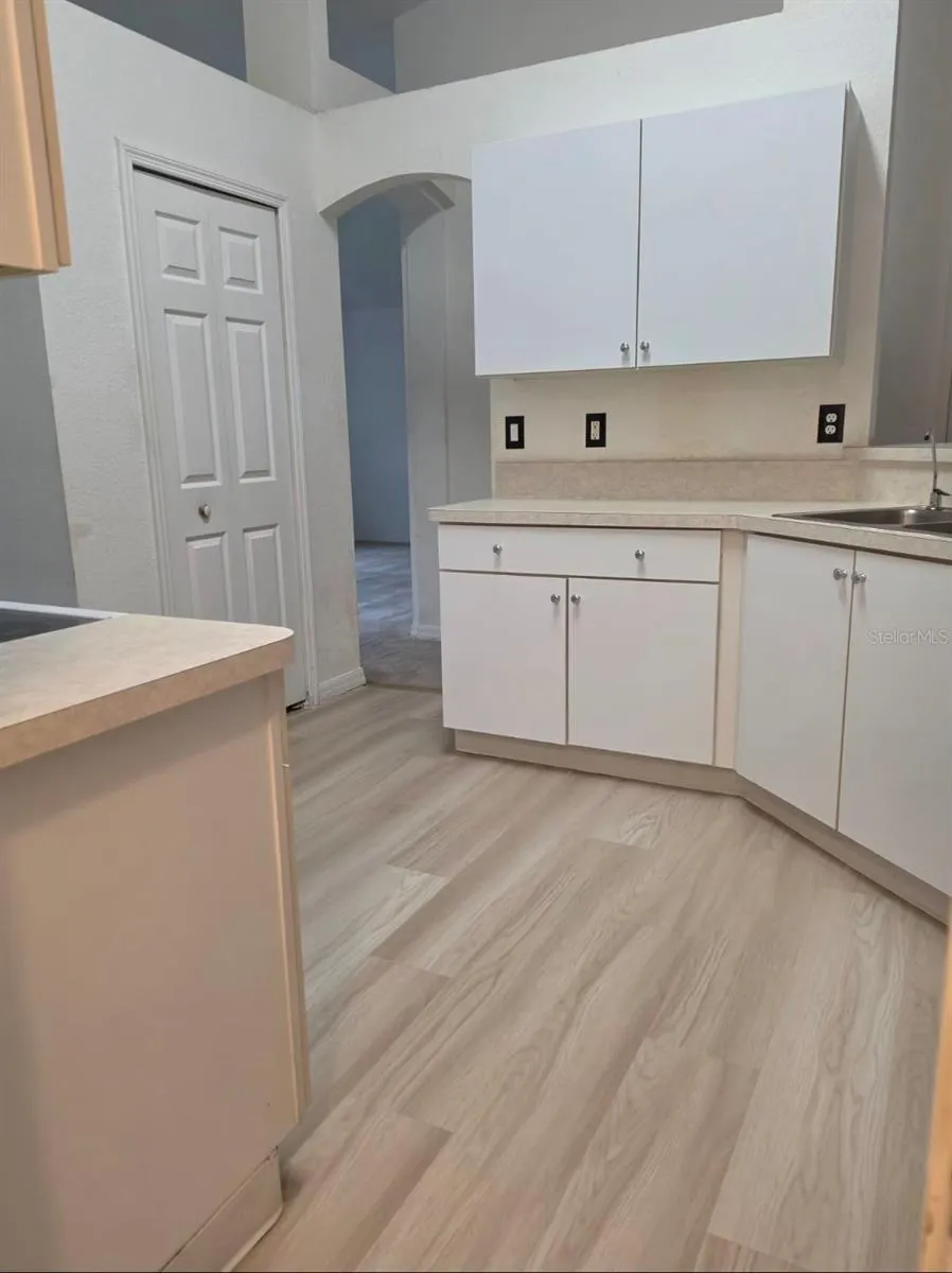 3369 JENNINGS STREET North Port, FL 34287