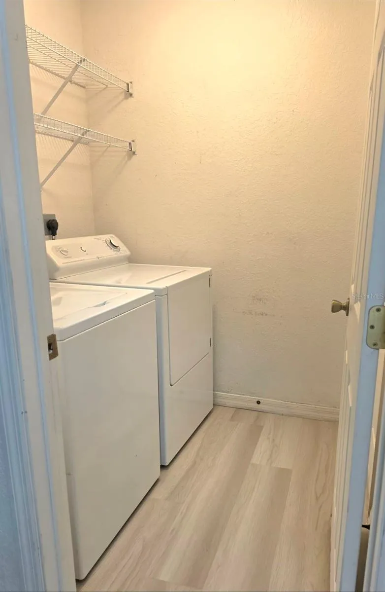 3369 JENNINGS STREET North Port, FL 34287